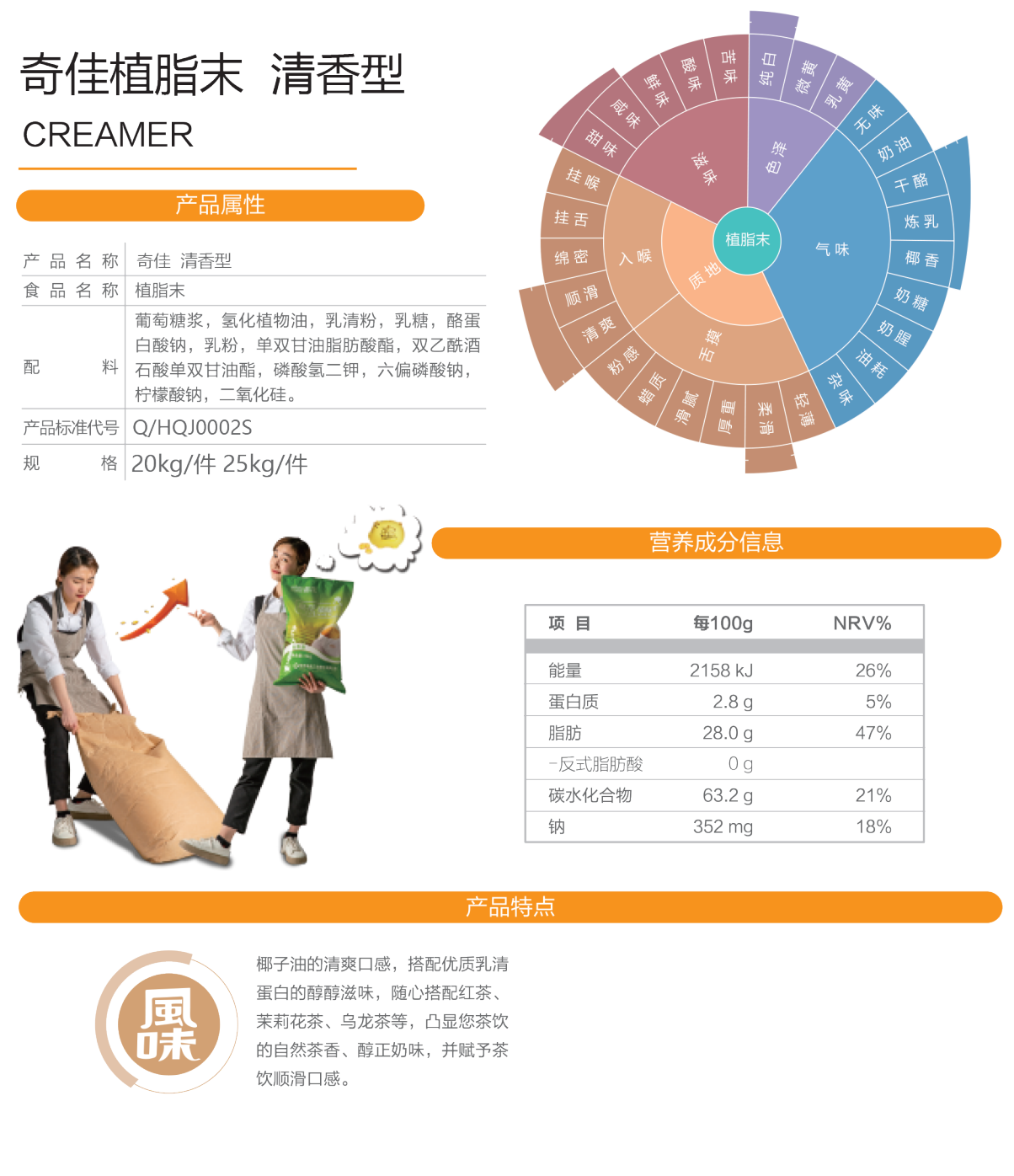 QQ截图20240930134310.png