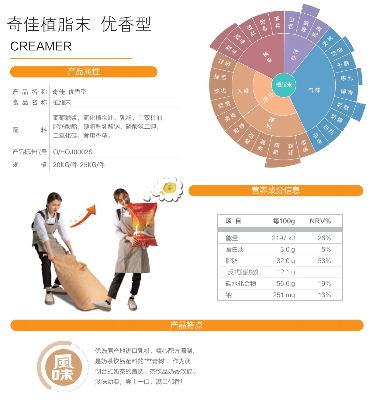 QQ截图20240930134550.png