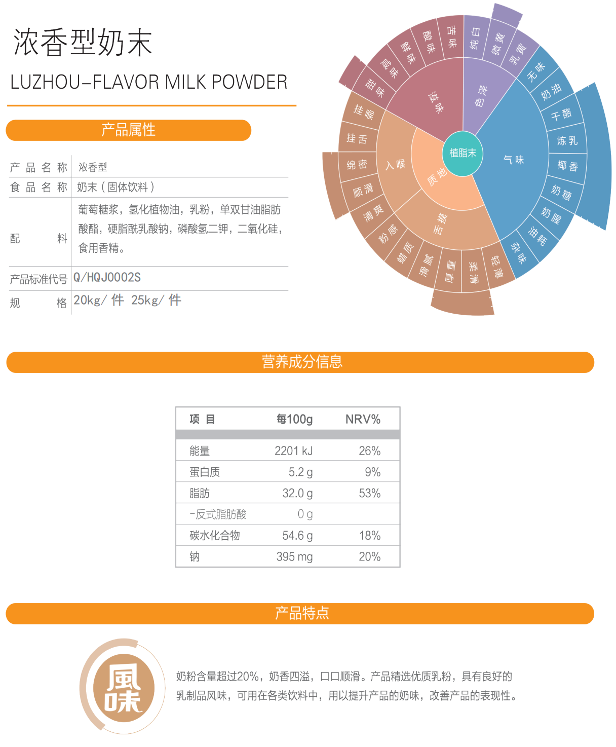 QQ截图20240930134646.png