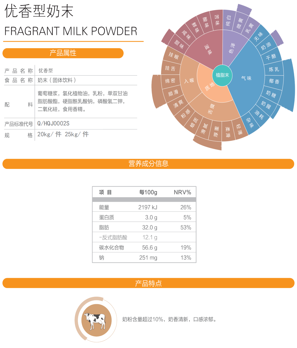 QQ截图20240930134754.png